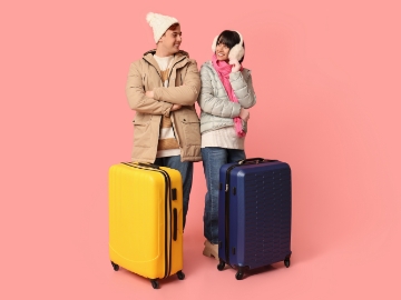 a-complete-plan-for-surviving-winter-flight-delays