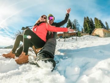 a-romantic-valentines-day-to-aspen