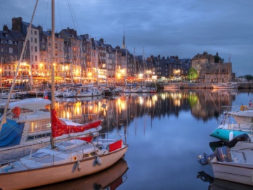 a-romantic-valentines-day-to-normandy