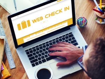 aeromexico-airlines-web-check-in
