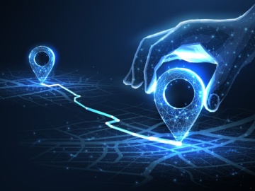 ai-and-innovation-reshaping-air-travel