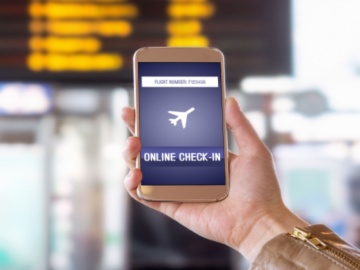 alaska-airlines-web-checkin