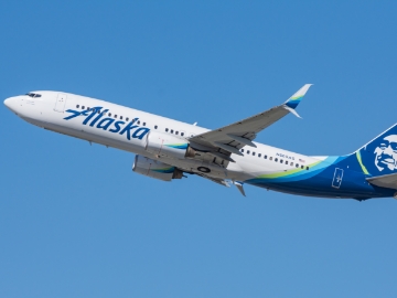 alaska-investment-in-jetzero-for-innovative-aircraft-technology