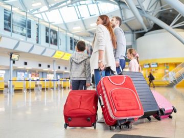 allegiant-air-baggage-allowances-smlImg.jpg