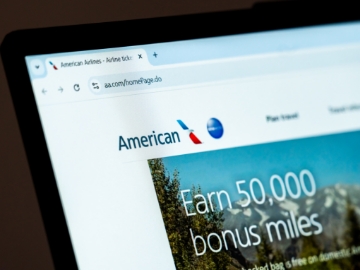 american-airlines-frequent-flyer-program