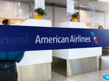 american-airlines-major-hubs-and-bases-in-us