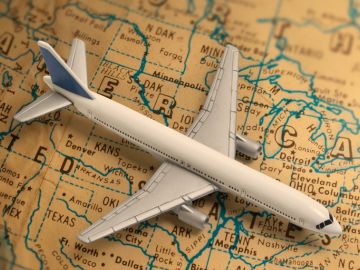 american-airlines-records-its-longest-direct-flight-ever