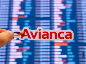 avianca-airlines-web-check-in