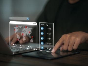 Latest Blog Hero image