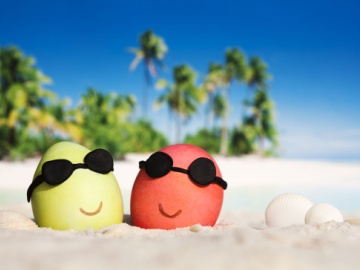 best-beaches-for-an-easter-weekend