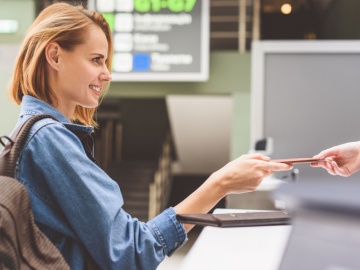 breeze-airways-web-check-in