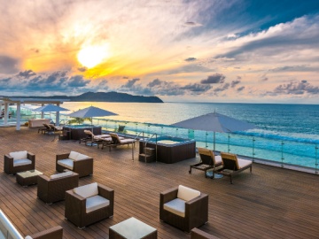 budget-stay-tips-for-saving-on-hotel-booking
