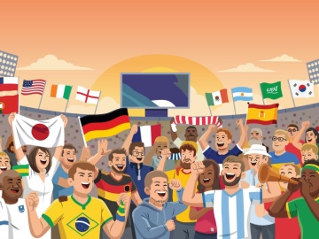 dallas-2026-world-cup-fan-guide