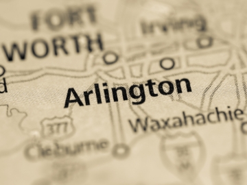 dallas-football-2026-accommodation-guide