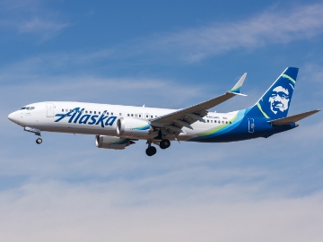 deep-dive-into-alaska-airlines-frequent-flyer-program