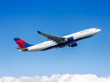 delta-airlines-to-be-the-official-airline-partner-of-wnba