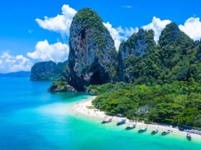 destinations-to-rekindle-the-romance-this-summer