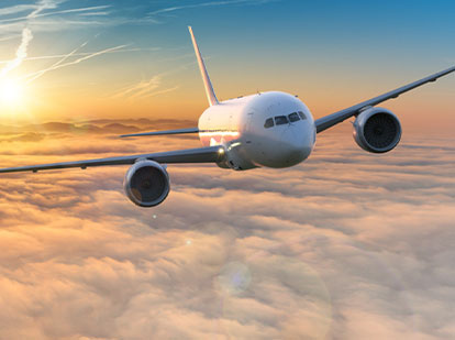 direct-vs-non-stop-flights-which-flight-should-you-choose