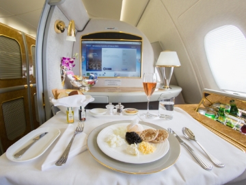 experience-luxury-air-travel-like-never-before