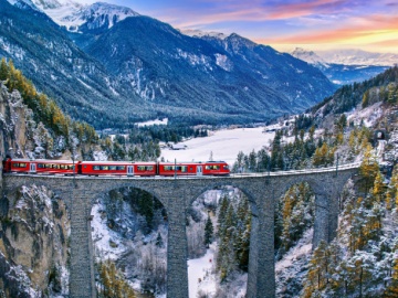 experience-magical-winters-at-these-top-destinations-in-europe