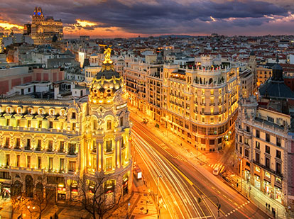 fabulous-free-things-to-do-in-madrid