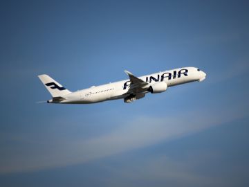 finnair-platinum-wing-lounge-with-sauna-experience