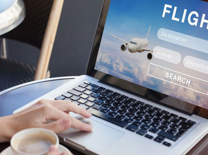 four-expert-tips-to-find-cheap-flight-tickets