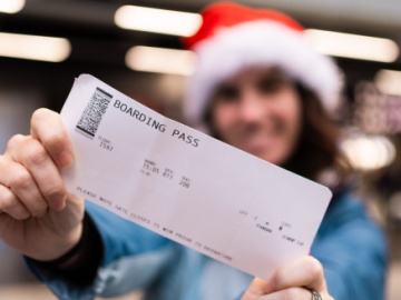 guide-on-spirit-airline-boarding-process