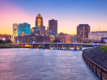 guide-to-affordable-flights-to-des-moines