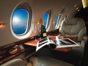 guide-to-find-the-best-seat