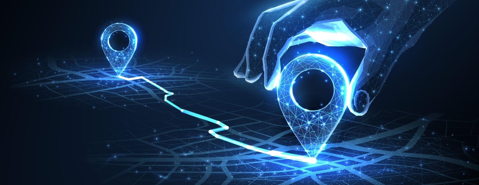 ai-and-innovation-reshaping-air-travel