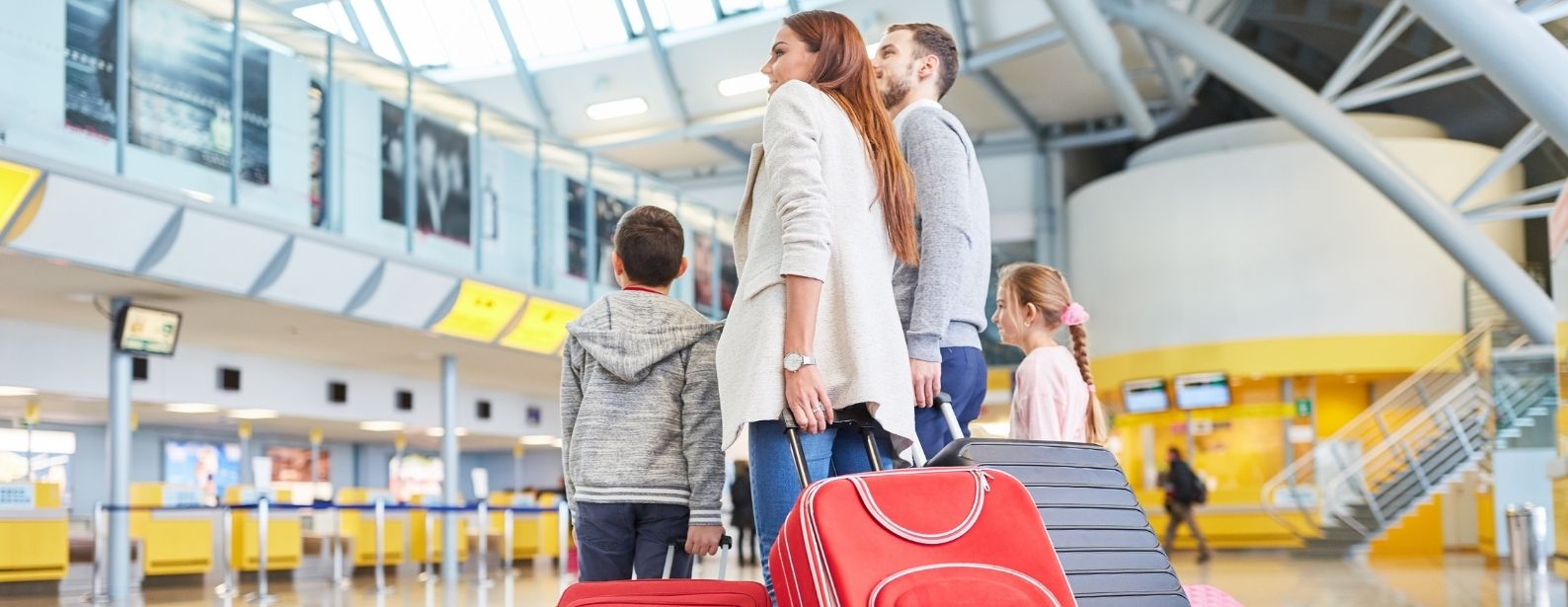 allegiant-air-baggage-allowances
