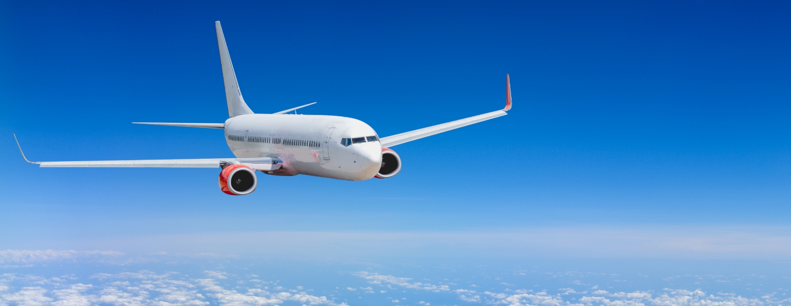 american-airlines-2026-new-routes