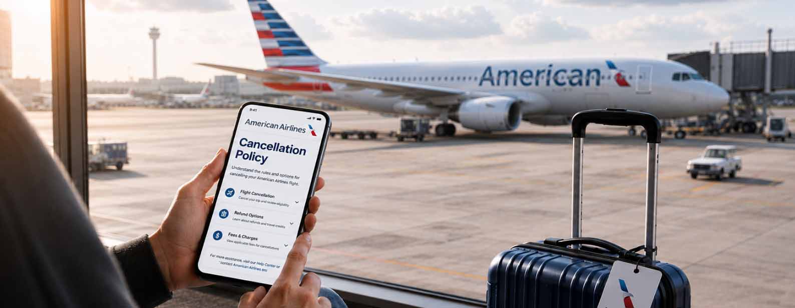 american-airlines-24-hour-cancellation-policy