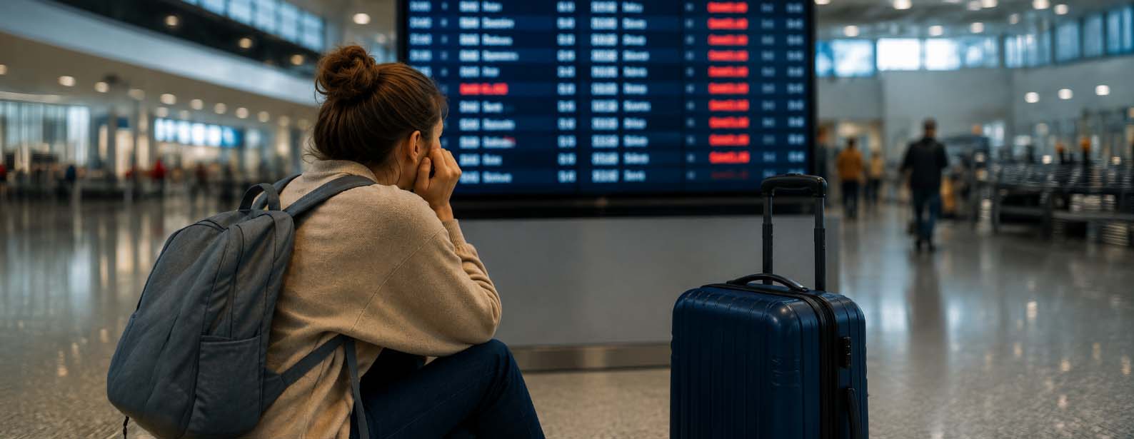 american-airlines-canceled-flight-rebooking-compensation