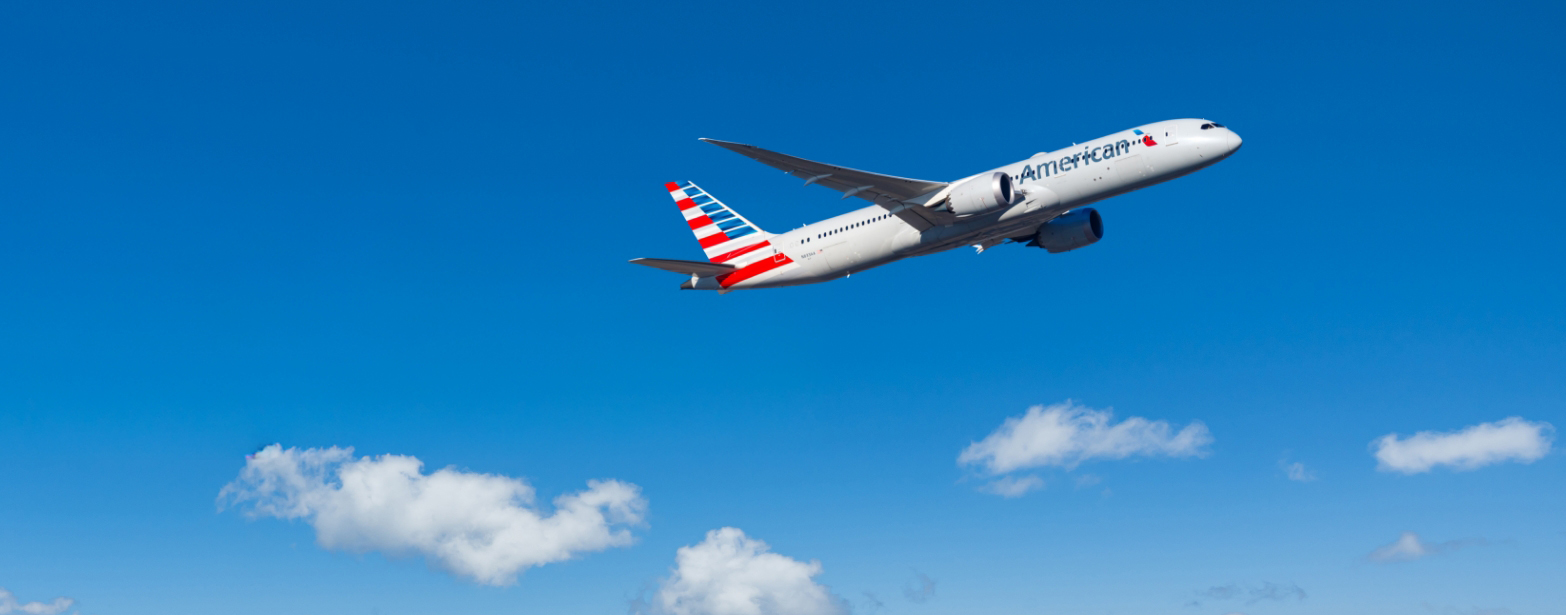 american-airlines-cancellation-policy