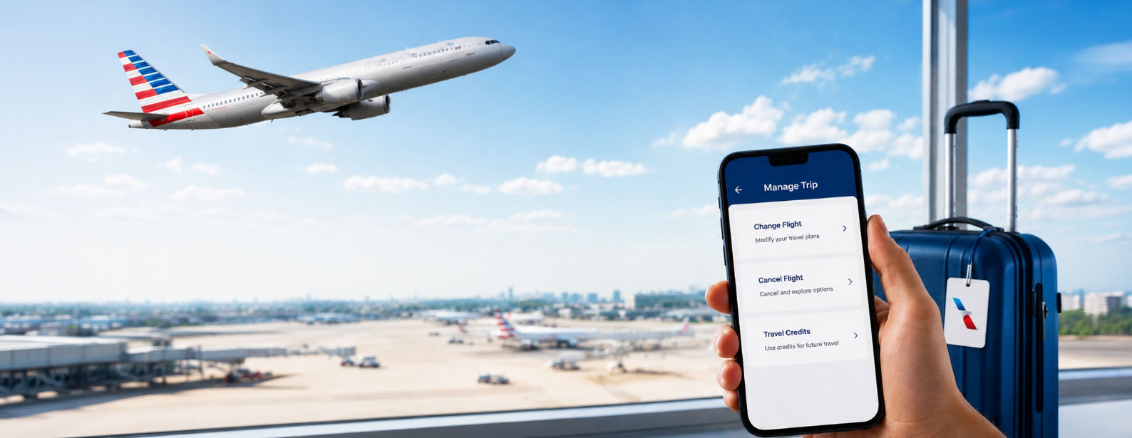 american-airlines-flight-change-cancellation-policy