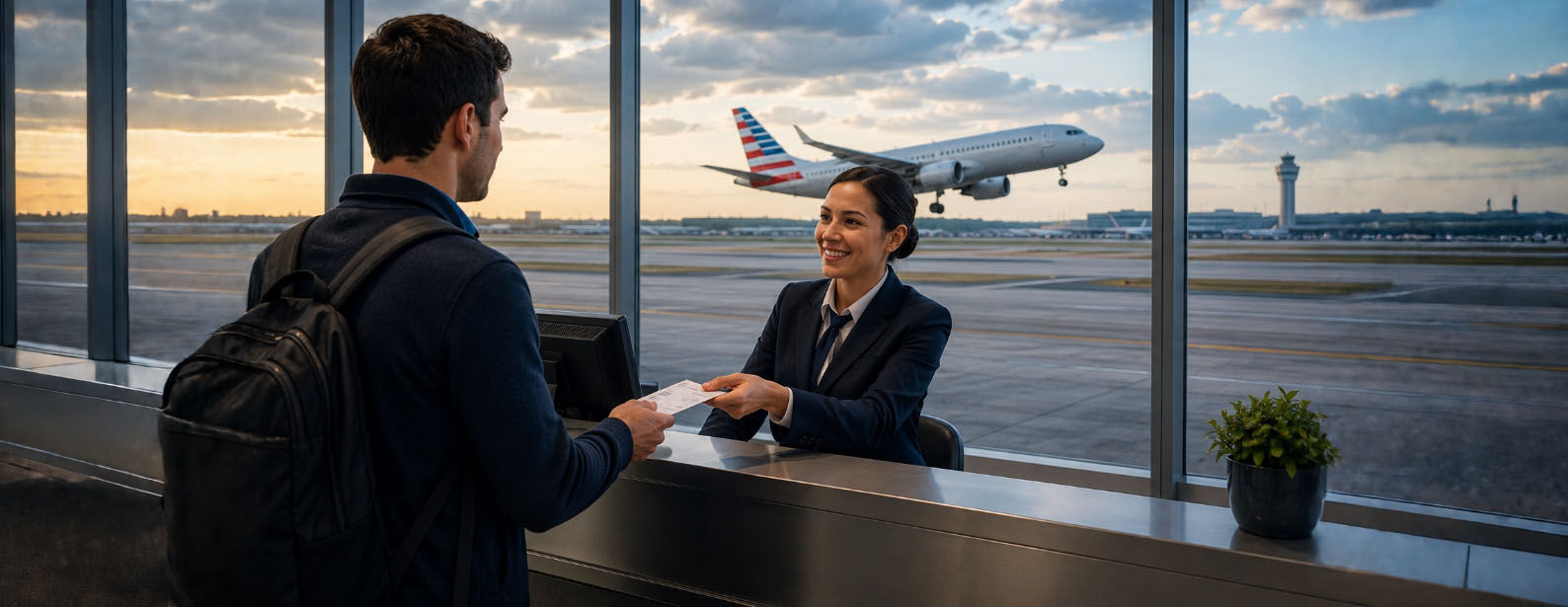 american-airlines-flight-change-policy