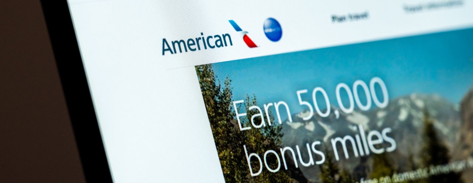 american-airlines-frequent-flyer-program
