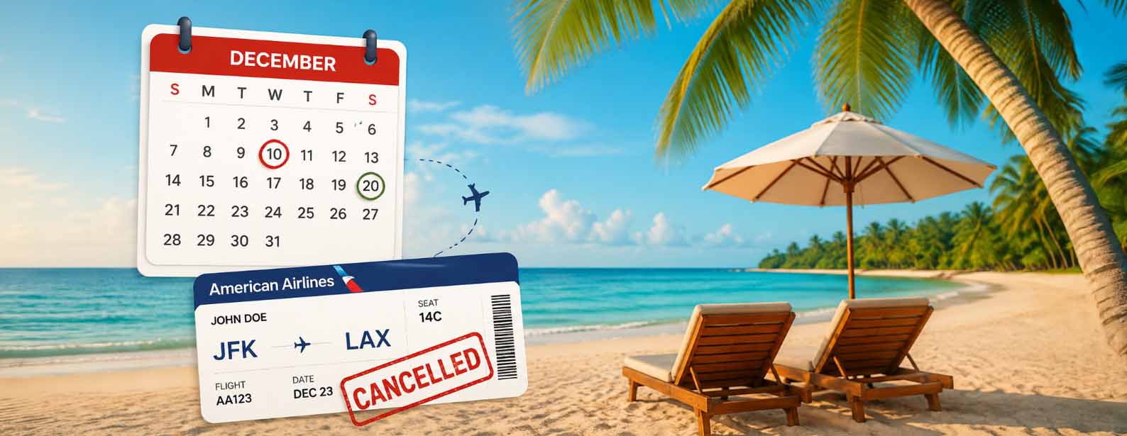 american-airlines-holiday-change-cancellation-policy