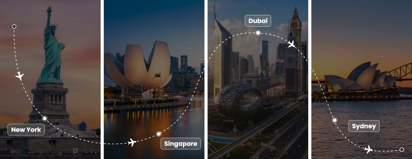 american-airlines-multi-city-change-policy
