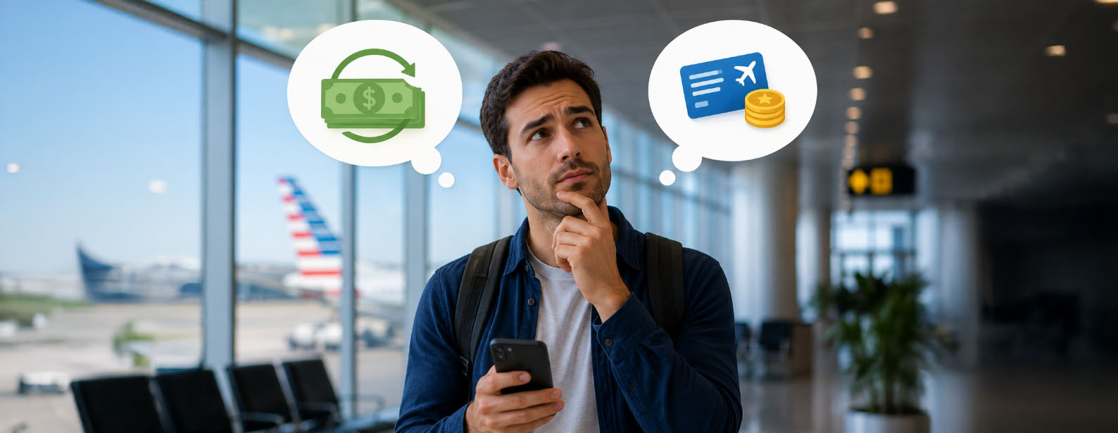 american-airlines-refund-or-travel-credit