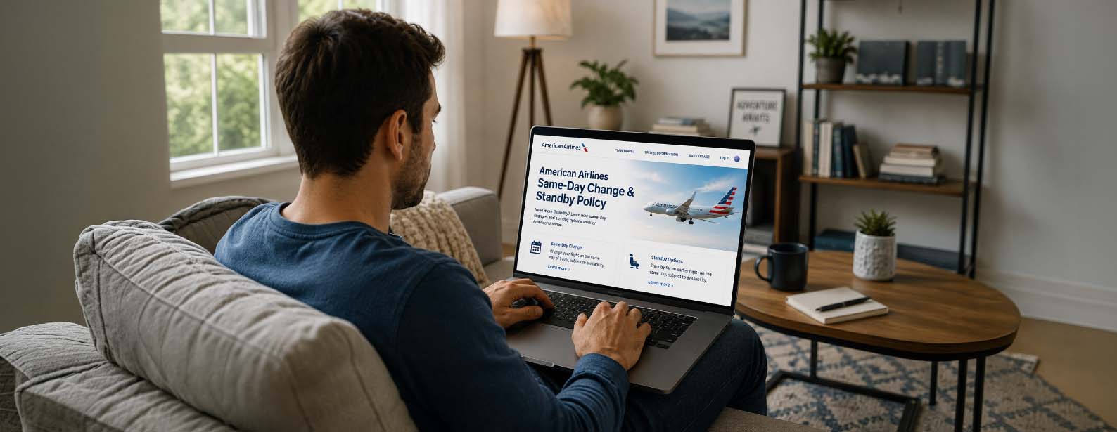 american-airlines-same-day-change-standby-policy