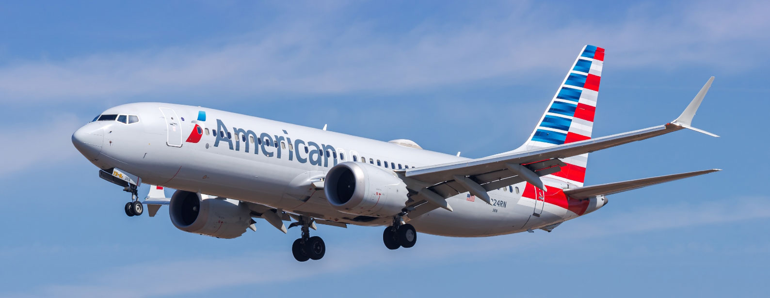 american-airlines-seat-selection-guide
