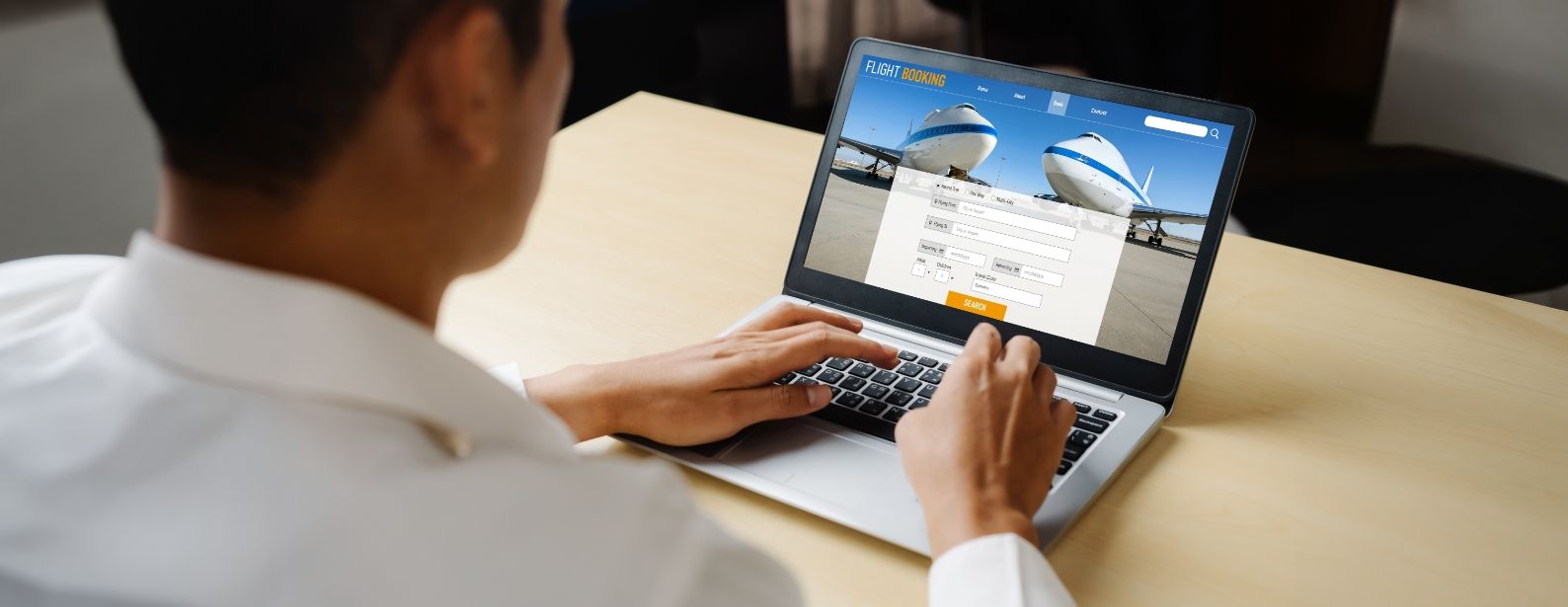 best-sites-for-finding-cheap-flights