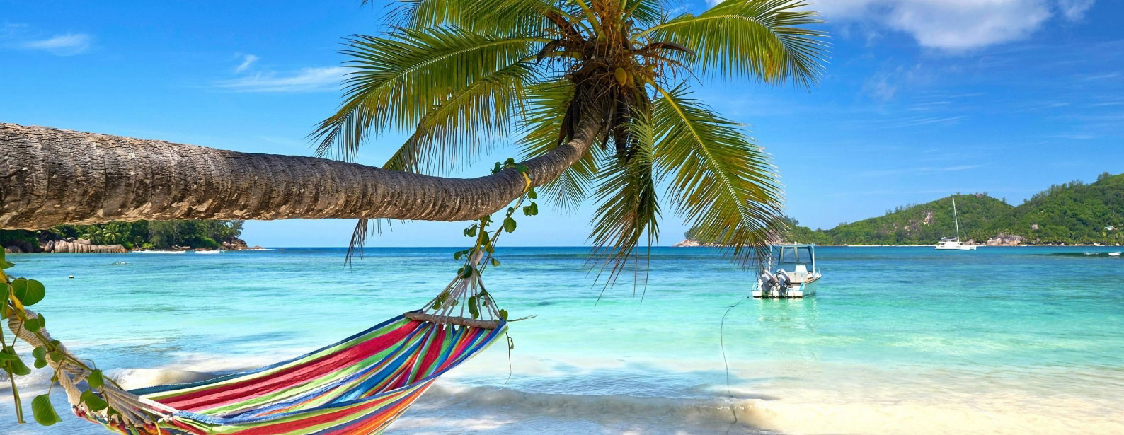 cheap-flights-caribbean-under-350