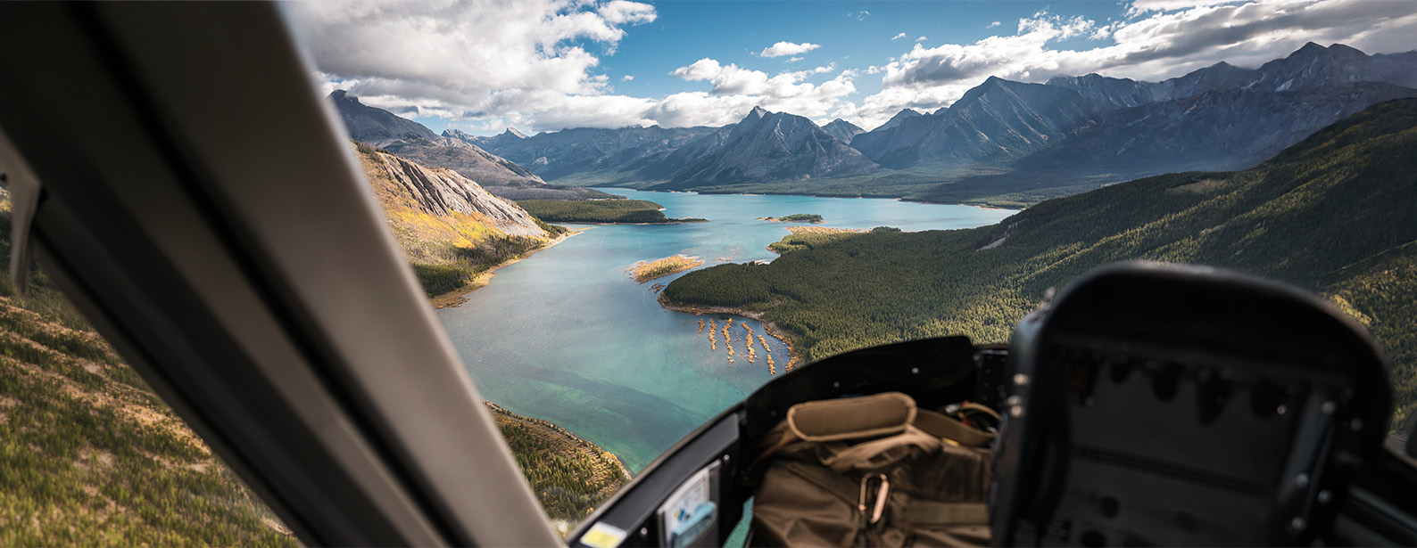 cheap-flights-to-calgary-canadian-rockies