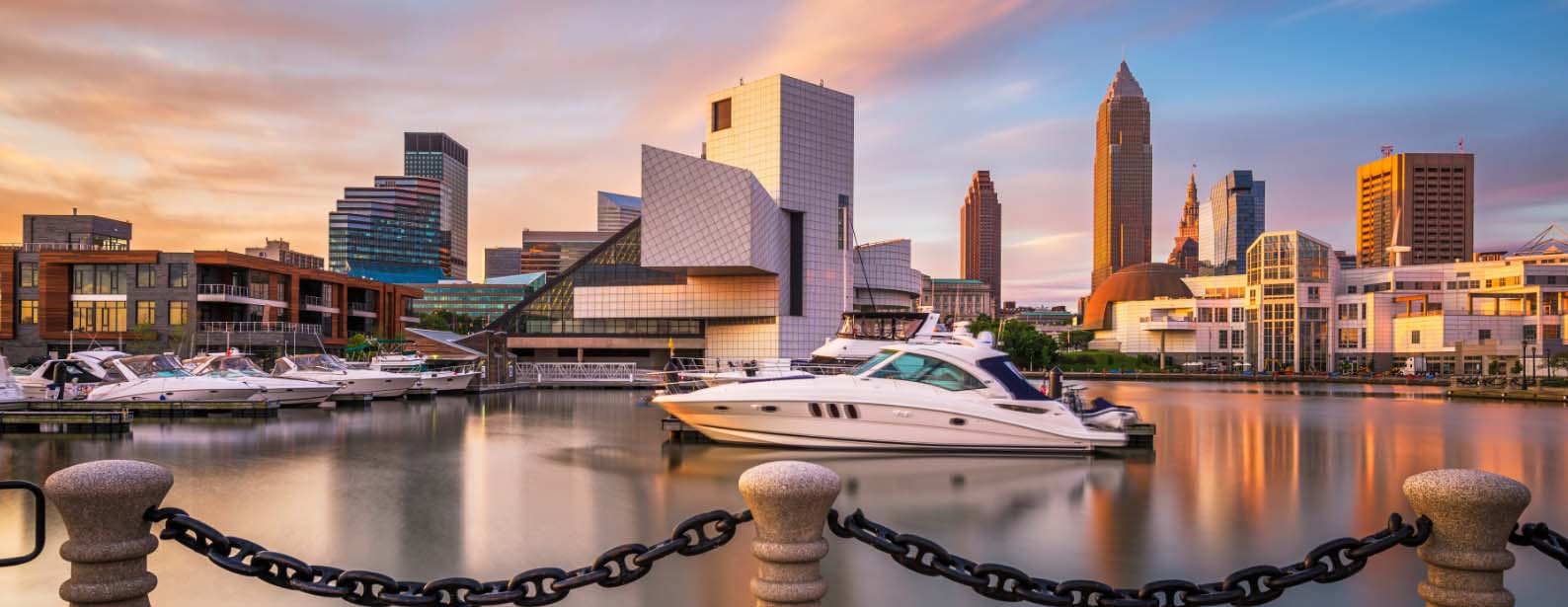 cheap-flights-to-cleveland