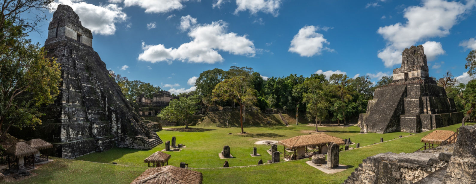 cheap-flights-to-guatemala