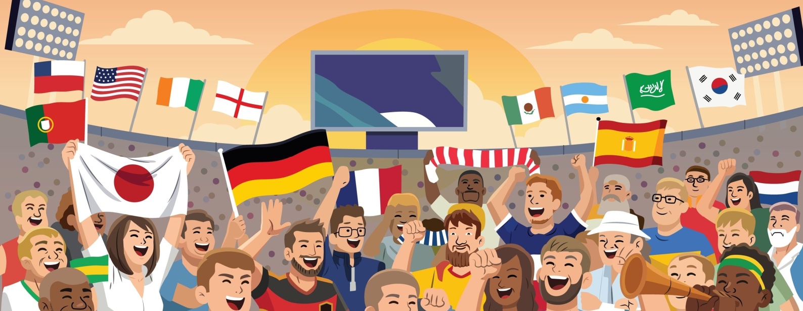 dallas-2026-world-cup-fan-guide